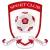 ACS Gloria Popesti Leordeni
