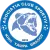 ACS Kids Tampa Brasov