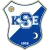 ACS KSE TARGU SECUIESC