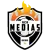 ACS Medias 2022