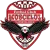 ACS Muscelul Campulung Elite