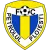 ACS Petrolul 52 2