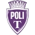 SSU Politehnica Timisoara
