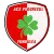 ACS Progresul Fundulea