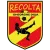 ACS RECOLTA GHEORGHE DOJA