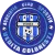 ACS Vedita Colonesti MS