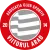 ACS Viitorul Arad