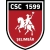 ACS VIITORUL SELIMBAR
