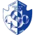 Acso Filiasi