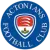 Actonians Lfc