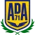 AD ALCORCON JUVENIL