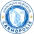 AD Carmopolis SE