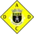 AD Castro Daire