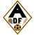 AD Fazendense