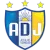 AD Jequie BA