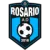 AD Rosario