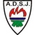 AD San Juan