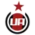 AD Union Adarve