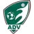 AD Vilankulo
