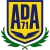 Alcorcón