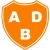 Berazategui