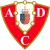AD Cala Pozuelo