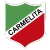 AD Carmelita