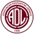 AD Leonico BA
