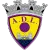 AD Limianos