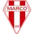 AD Marco 09