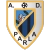 Parla