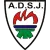 AD San Juan