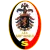 ASD Sant'Angelo