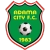 ADAMA KENEMA