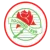 Adamstown Rosebud