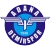 Adana Demirspor