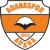 Adanaspor