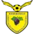Adc Rebordelo