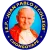 Juan Pablo II College