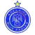 Adelaide Blue Eagles