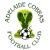 ADELAIDE COBRAS