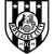 Adelaide City