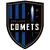 Adelaide Comets