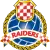 Adelaide Croatia Raiders SC