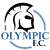 Adelaide Olympic