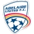 Adelaide United Youth