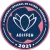 Adiffem