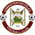 Kenya Police FC