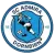 SC Admira Dornbirn