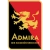 FC Admira Wacker Modling